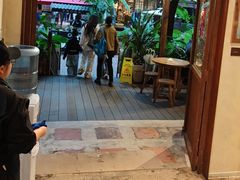 -婉泰·特色小吃·舂鸡脚(告庄二店)