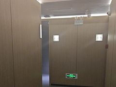 -耳湾躺式采耳SPA馆(保利五月花店)