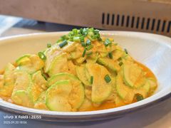 -娘家米汤饭(大营路店)