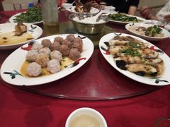 -伟记牛蹄(道滘店)