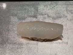 -橼舍鮨青木