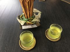 -Let's Relax Spa(Phuket 3rd Street)