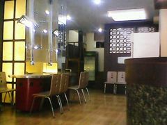 -杀猪天·韩国烤肉(总店)