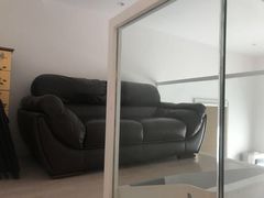 -全屋清新除甲醛 上海