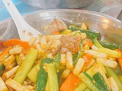 -石岐乳鸽村(南海第三分店)