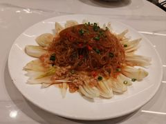 -国人川菜(李家村建东街店)