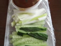 -佳世客(合肥路店)