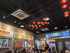 -憶廟街 X 沙角邨(太古城店)