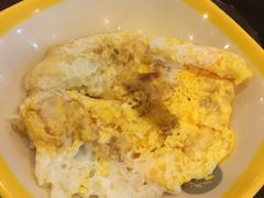 -永和大王(梅家浜店)