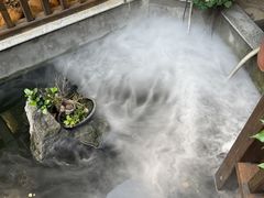 -王捌小院(红花坡店)