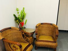 -贺富酒家(白藤二路分店)