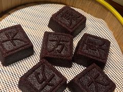 -東大方(武康千秋广场店)