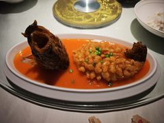 -大鸭梨烤鸭店(花园村店)