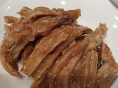 -大鸭梨烤鸭(金色漫香店)