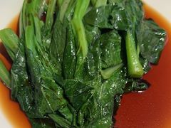 -老晋阳太原菜(古县城店)