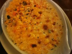 -上海柏悦酒店·世纪100牛排馆