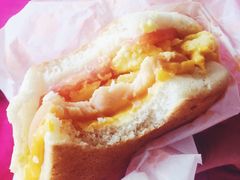 -肯德基(庄河店)