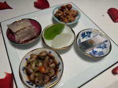 -炳胜私厨(中达旗舰店)