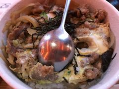 -栖川山葵家·寿喜锅·日式料理(龙湖北城天街商场店)