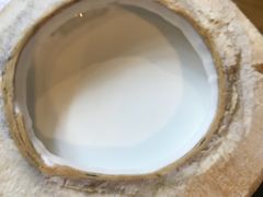 -长勺子东南亚(街道口店)