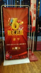 -谦亨·Hair·Salon