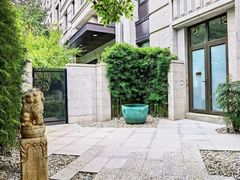 -翠湖天地隽荟都