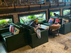 -ELEVEN COFFEE(哈西万达广场店)