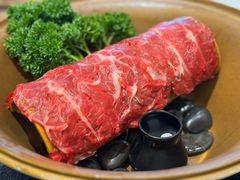 -山缓缓火锅(苏州仁恒仓街店)