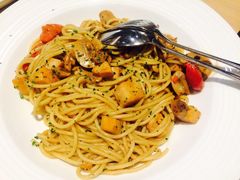 -必胜客(新一城店)
