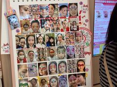 -海底捞火锅(大融城店)