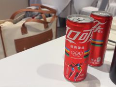 -眉州东坡(华联万柳店)