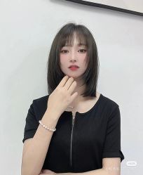 点击看大图 -LJOY丽锦造型·烫发染发