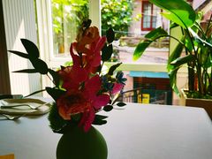 -蝶舍·MAISON PAPILLON