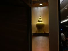 -GOGO Plate(成都太古里店)