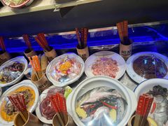 -湘语·湖南家常菜(新洲店)