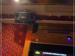 -迪迪派KTV(创业大厦店)
