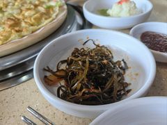 -元祖李朝(新威路店)
