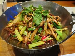 -瓦的音乐酒馆(象山店)