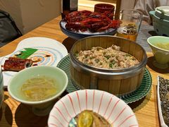 -翼精致料理(昆山旗舰店)