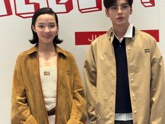 -MIU MIU(成都太古里店)