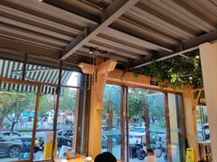 -金塔傣乡·云南民族特色菜·傣味手抓饭(金瓦路店)