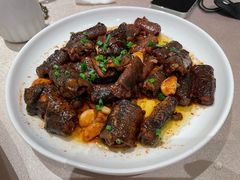 -群乐饭店(滨安路店)
