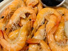 -盒马鲜生(枣园路店)