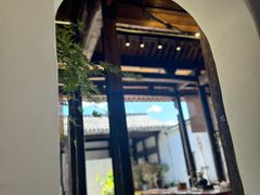 -黄牛肉馆·皖南土菜