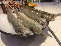 -生如夏花泰式火锅(伊藤双楠店)