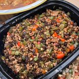 为了吃到火烧云而在上海逗留多一个晚上