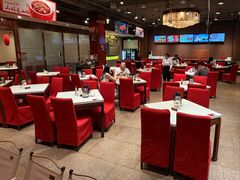 -金鼎轩(方庄天坛店)
