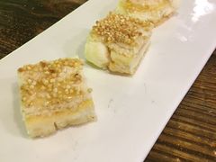 -格日勒阿妈蒙古厨房(大召店)