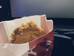 -华夏影城百步亭店(杜比全景声)