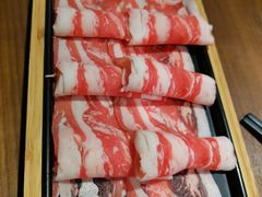 -快乐小羊·内蒙牛羊肉火锅(流花中心店)
